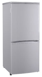 China Pequeño refrigerador libre de Frost de 4 estrellas/ningún refrigerador del acuerdo de Frost proveedor