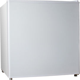 China 4 - Mini ajustes de temperatura múltiples de la puerta del Sigle del refrigerador y del congelador de la estrella proveedor