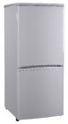 Pequeño refrigerador libre de Frost de 4 estrellas/ningún refrigerador del acuerdo de Frost