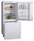 Pequeño refrigerador libre de Frost de 4 estrellas/ningún refrigerador del acuerdo de Frost proveedor