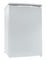 Pequeño congelador de refrigerador de la despensa Minibar termoeléctrico de 134 litros para el hogar proveedor
