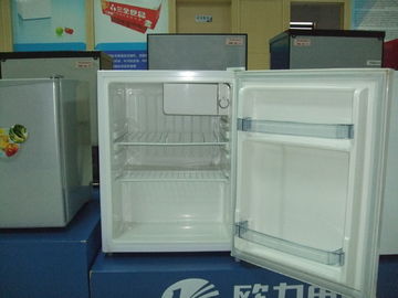 China Pequeño servicio portátil ahorro de energía del OEM del nivel de energía de los refrigeradores A++ proveedor
