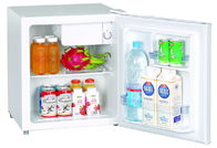 Mini refrigerador de Home Depot con los ajustes de temperatura múltiples de una caja más desapasible