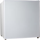 4 - Mini ajustes de temperatura múltiples de la puerta del Sigle del refrigerador y del congelador de la estrella